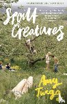 Twigg, Amy - Spoilt Creatures