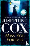 Cox, Josephine - Miss You Forever