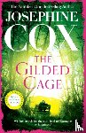 Cox, Josephine - The Gilded Cage