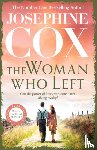 Cox, Josephine - The Woman Who Left