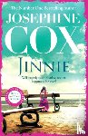 Cox, Josephine - Jinnie