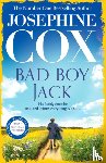 Cox, Josephine - Bad Boy Jack