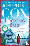 Cox, Josephine - Looking Back