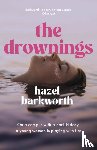 Barkworth, Hazel - The Drownings