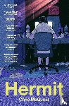 McQueer, Chris - Hermit