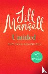 Mansell, Jill - An Almost Perfect Summer