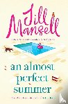 Mansell, Jill - An Almost Perfect Summer