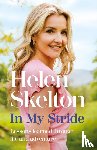 Skelton, Helen - In My Stride