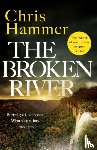 Hammer, Chris - The Broken River