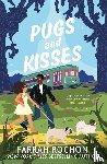 Rochon, Farrah - Pugs and Kisses