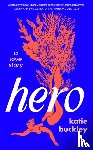 Buckley, Katie - Hero