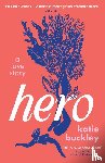 Buckley, Katie - Hero