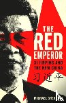 Sheridan, Michael - The Red Emperor