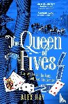 Hay, Alex - The Queen of Fives