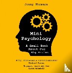Thomson, Jonny - Mini Psychology