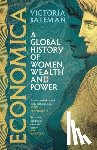 Bateman, Victoria - Economica