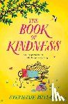 Butland, Stephanie - The Second Chance Book Club