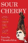 Theodoridou, Natalia - Sour Cherry