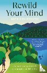 Goldsmith, Nick - Rewild Your Mind