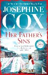 Cox, Josephine - Her Father's Sins