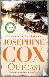 Cox, Josephine - Outcast