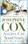 Cox, Josephine - Angels Cry Sometimes
