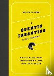 O'Hara, Helen - A Quentin Tarantino Dictionary
