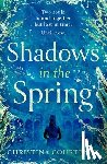 Courtenay, Christina - Shadows in the Spring