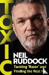 Ruddock, Neil - Toxic