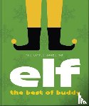 OH - The Little Guide to Elf