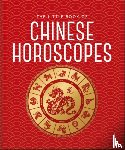 OH - The Little Book of Chinese Horoscopes