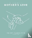 OH - The Little Book of Mother's Love
