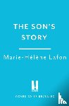 Lafon, Marie-Helene - The Son's Story