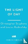 Stephens, Christopher, Radnofsky, Louise - The Light of Day