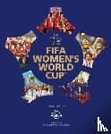 Museum, FIFA - The Official History of the FIFA Women's World Cup