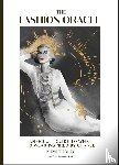 Tierney, Nieve - The Fashion Oracle