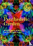 Kew, Royal Botanic Gardens, Lawrence, Sandra - The Psychedelic Garden