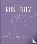 OH - The Little Book of Positivity
