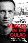 Sweeney, John - Murder in the Gulag
