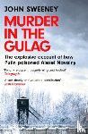 Sweeney, John - Murder in the Gulag
