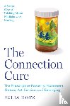 Hotz, Julia - The Connection Cure