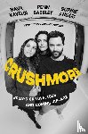 Badgley, Penn, Ansari, Sophie, Kavelin, Nava - Crushmore