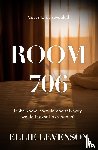 Levenson, Ellie - Room 706