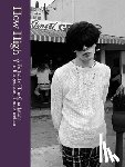 Burgess, Tim, Sheehan, Tom - How High: A Portrait of The Charlatans