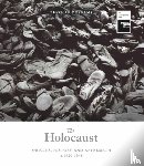 Cussans, Thomas - The Holocaust