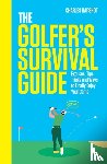 Rapshot, Charles - The Golfer's Survival Guide