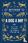 Home, Battersea Dogs and Cats - Battersea Dogs and Cats Home - A Dog a Day