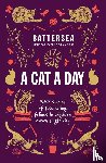 Home, Battersea Dogs and Cats - Battersea Dogs and Cats Home - A Cat a Day