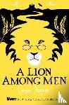Maguire, Gregory - A Lion Among Men