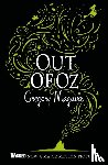 Maguire, Gregory - Out of Oz